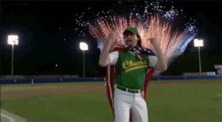 fuckyeahamurica:  american tumblr users today