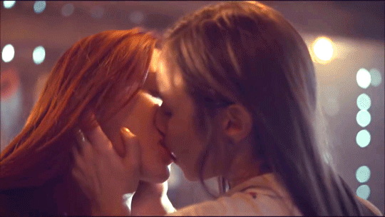 kcbloom:these two… 