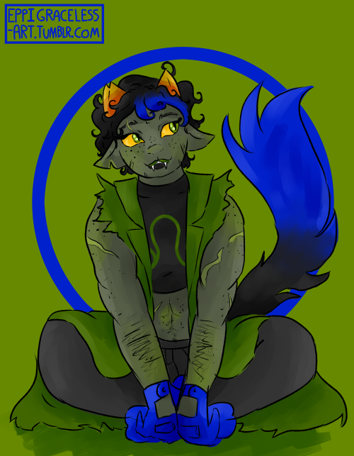 nepeta leijon