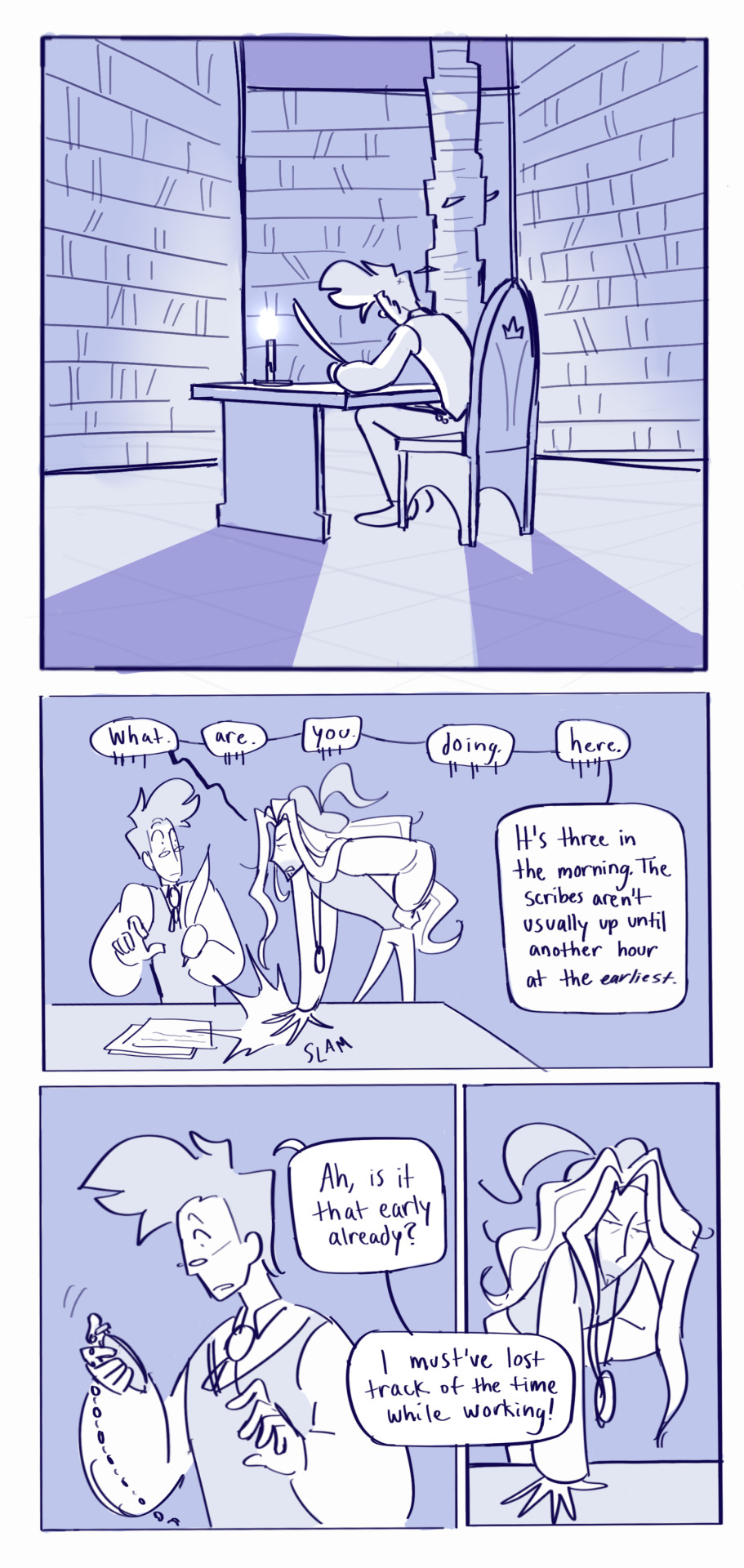 Tumblr media