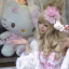 etheralprincessnatalka