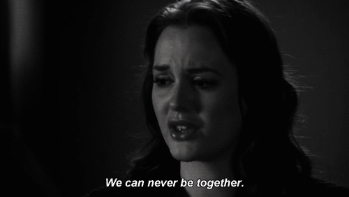 madnessonme:  gossip girl gif sur We Heart It. http://weheartit.com/entry/58159711   :(