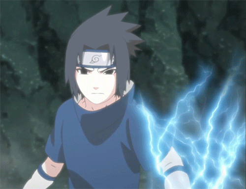 Young Sasuke And Young Hinata Explore Tumblr Posts And Blogs Tumgir
