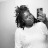 oranicuhh:  there’s so much to say about our horrible leadership in this country. but as citizens, it is our job to hold our “leaders” accountable.   there are people dying everyday in the states and literally right now in Puerto Rico. please do