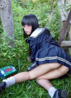 verybestnihonsexybeauty:Mizuki Hoshina 星名美津紀Tsukasa adult photos