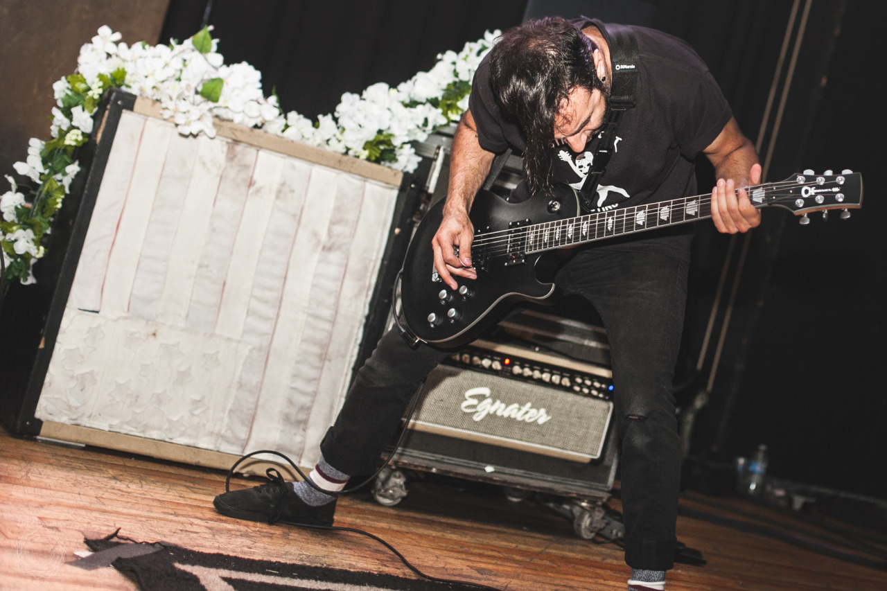randyedwardsphotos:  LETLIVE LAWRENCE, KANSAS WWW.RANDYEDWARDSPHOTOS.COM WWW.FACEBOOK.COM/RANDYEDWARDSPHOTOS