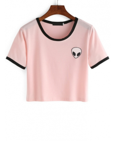 lovesuper123: Adorable Tees Collection  Little Cat - Dog  Black Cat - Black Cat 