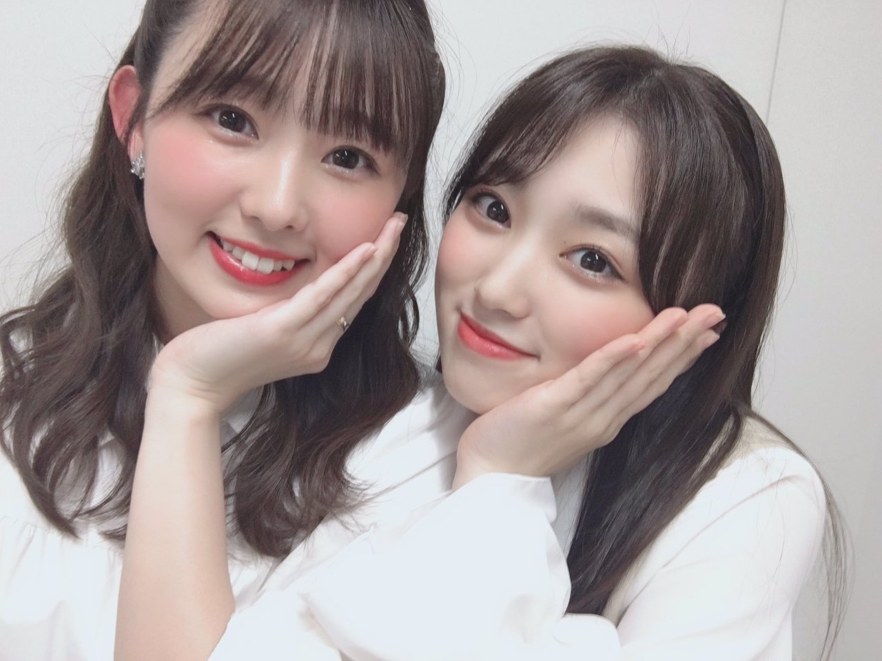 永野愛理tumblr Posts Tumbral Com 永野愛理tumblr Posts Tumbral Com