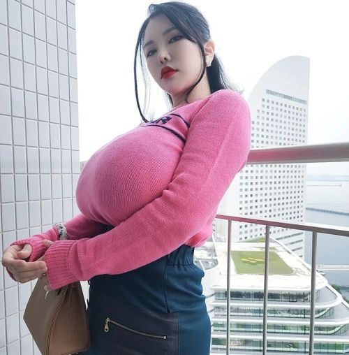 hbombcollector: