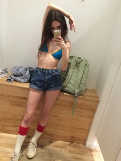 lothlo:  some cute summrr outfits :-)