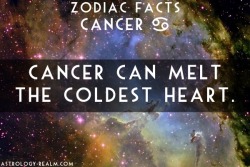 astrology-realm:  Zodiac Facts