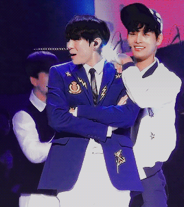 neo90liners:150301 // Cr. Brillante