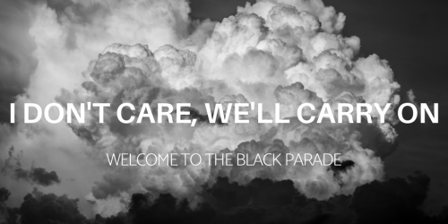 MCR + Caring