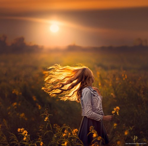 Porn photo by jake olson