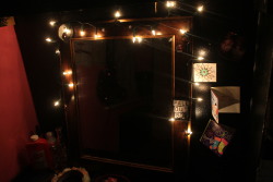 omfq-rad:  pretty fairy lights c: *dont remove