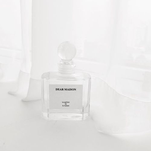 via shop_dearmaison