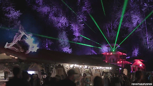 tumblr_mknysccUDj1rtutkqo1_500.gifv