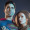 Superman & Lois Fashion Blog