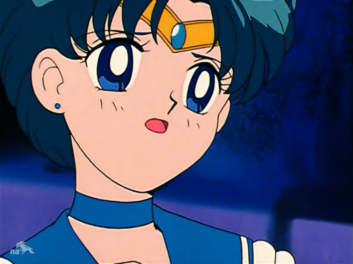 newtypezaku:  But we’re wearing the same th–