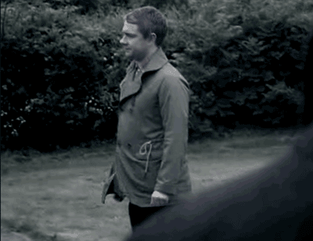 kryptaria:After the fall, John finds support, and moves on.ROANEwords. i have none.