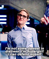 supercanaries:  I think the positive influence that this role has is sort of beyond