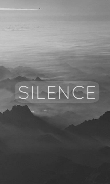 hereisout:  source