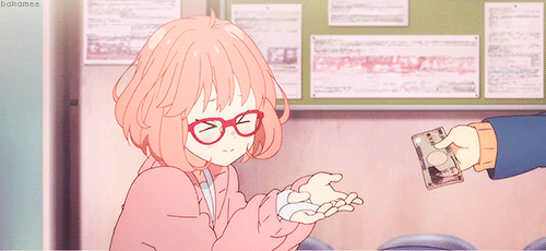 @seras