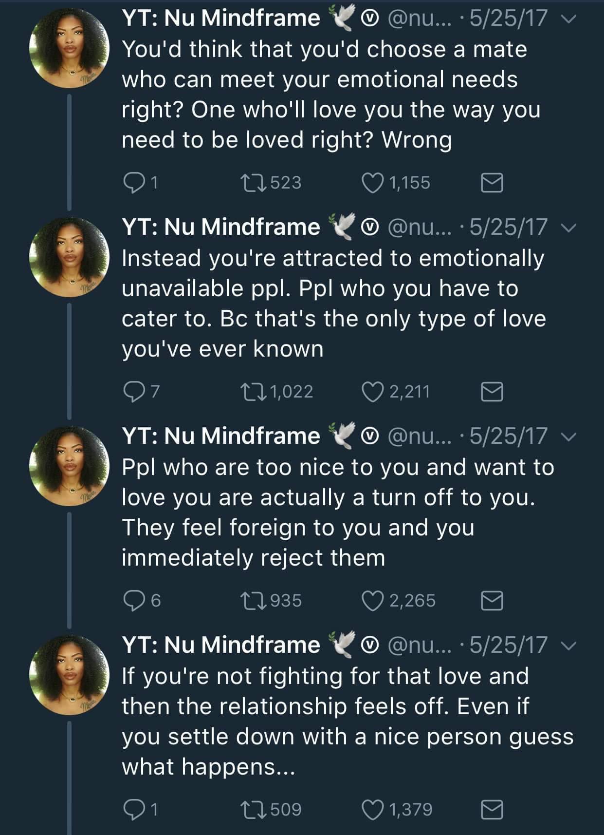 citylightsandpenthousedreams:  sorrowskitchen:  jaded-misfits:  whateveriblogis: