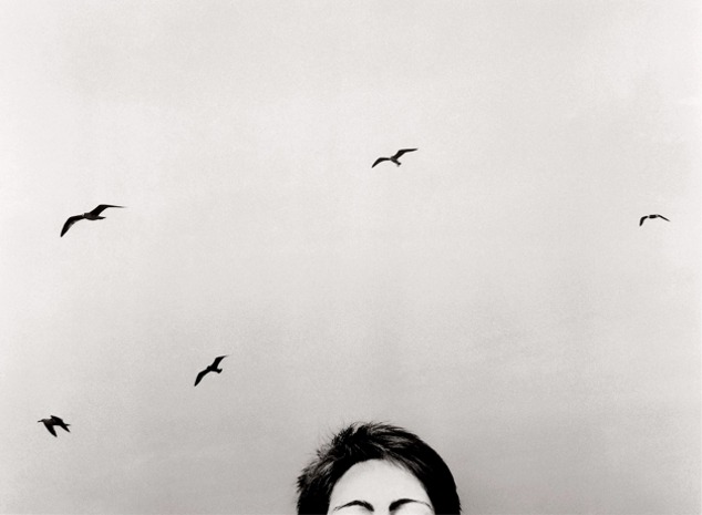 staceythinx:  The wonderfully clever work of Chema Madoz 