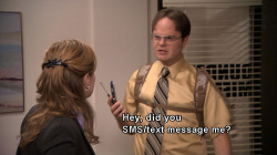 Jigglesisawesome:  I Wear My Bookbag Like That