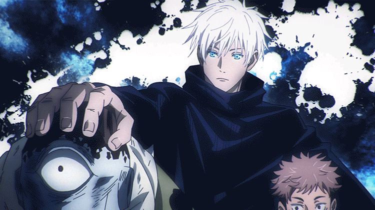 My Blue Eyed Boys Explore Tumblr Posts And Blogs Tumgir