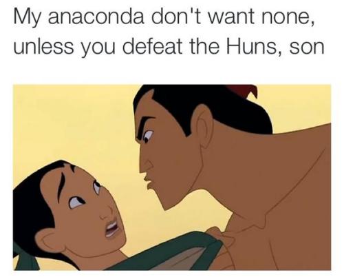disney-archive:  want disney posts on your dash?