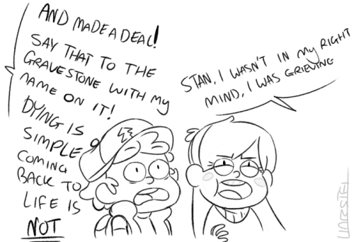notllorstel:  Theory number  #you know what, I haven’t even been keeping track