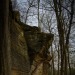 themightyneckbeard:Cuyahoga Valley National Park Oo the Ledges! Such a great spot for watching the sunset! 