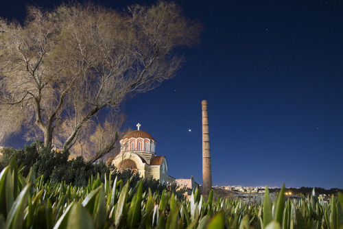 Crete, Greece