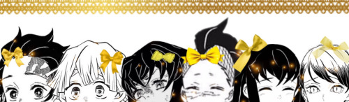 Some Banners Im Making To Make My Posts Silly