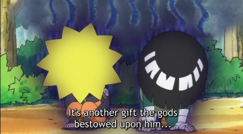tenzintsepel:  OHMYGOD 