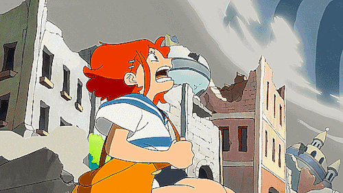 Straw Hat Appearances In One Piece Fan Letter