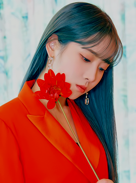 yoosjiae:ONCE UPON A TIME