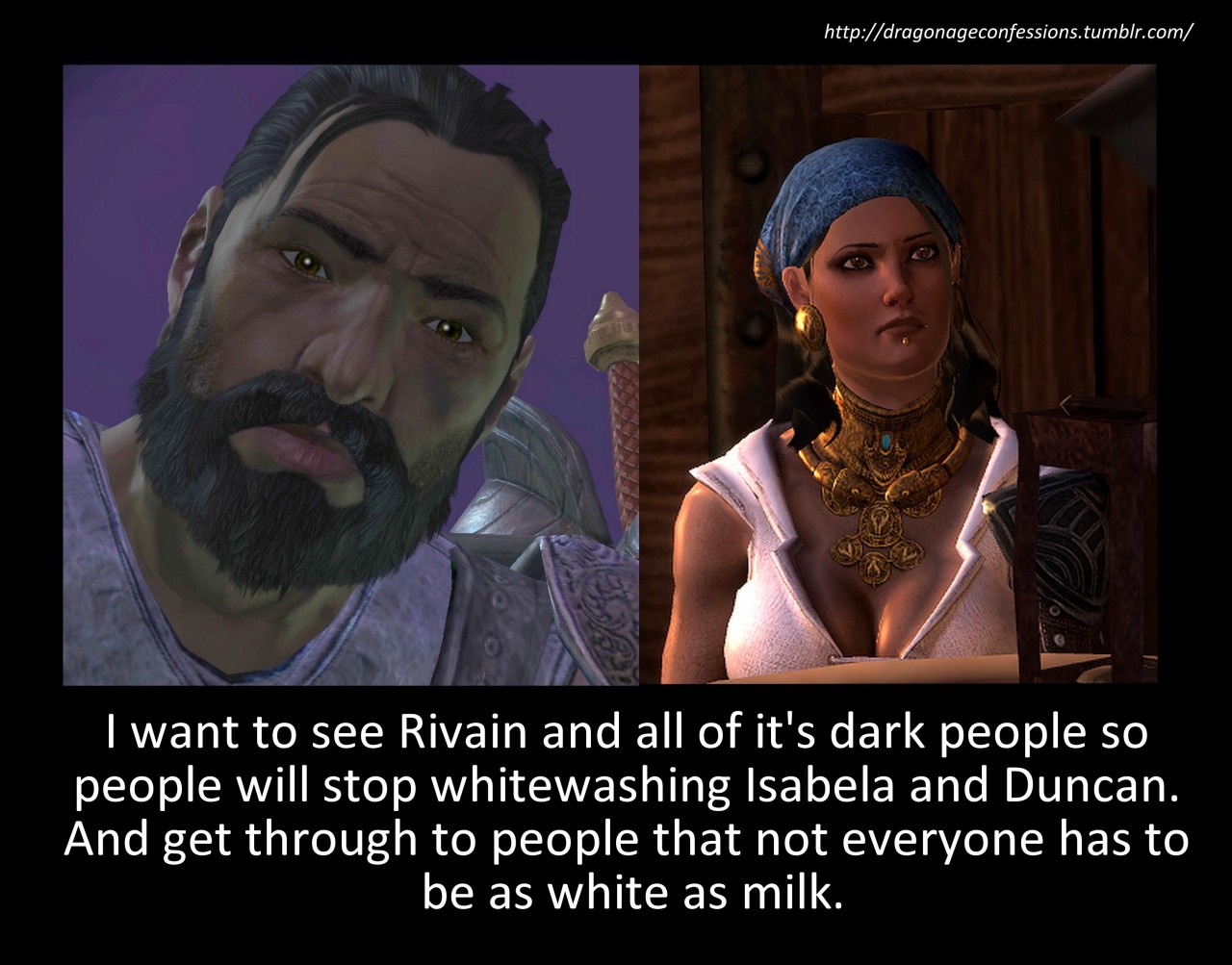 dragon-age-confessions-confession-i-want-to-see-rivain-and-all-of-it