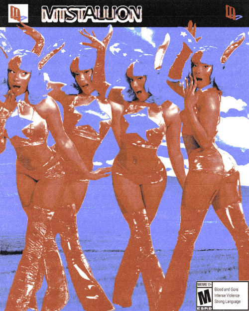 :BRATFiLMS.EXE