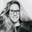 rosiekelly0-blog