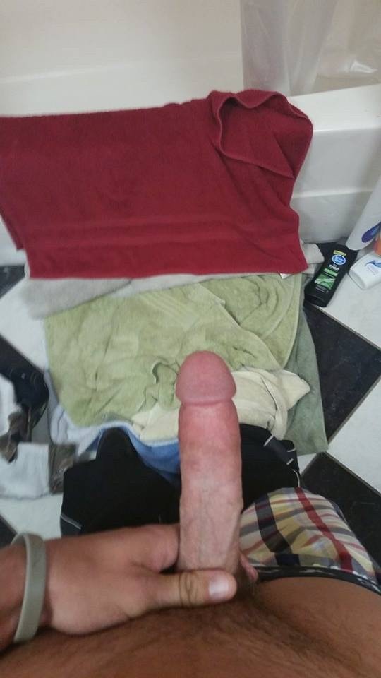 It is always good when cock breeds more cock&hellip;.