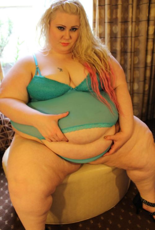 Porn Destiny BBW - I really love that fat bitch! photos