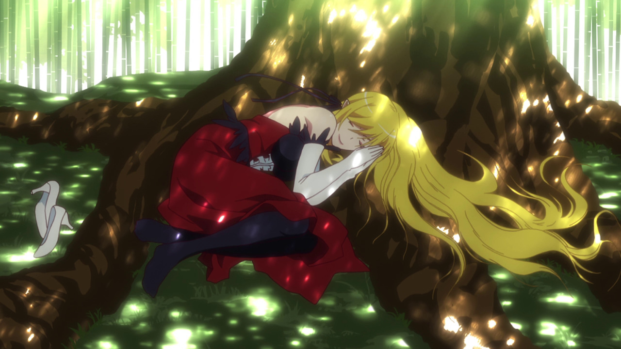 キスショットアセロラオリオンハートアンダーブレード Explore Tumblr Posts And Blogs Tumgir キスショットアセロラオリオンハートアンダーブレード Explore Tumblr Posts And Blogs Tumgir