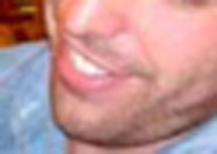 partymanyeah:  shitpant2:  partymanyeah:  shitpant2:  I miss someone rn and it’s