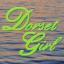 dorsetgirl1