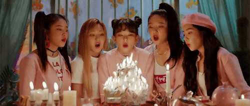 #Cookie Jar (teaser) 