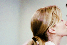 forbescaroline:ultimate top ten ships meme → grey’s anatomy ships (as voted by my followers) #6. der