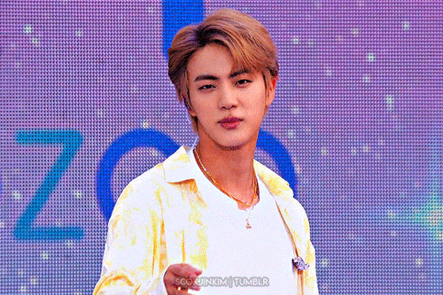 , For @cordiallyfuturedwight(cr. Namuspromised)